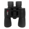 Picture of Braun Premium Binocular 10x50 WP